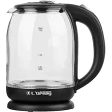 Чайник электрический L»ORNAY LA-4622