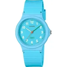 Наручные часы Casio Collection LQ-24B-2B