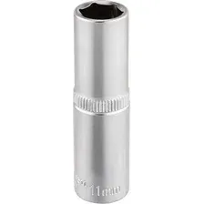 Головка слесарная Forsage F-5356311