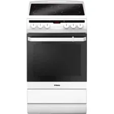 Кухонная плита Hansa FCCW58200