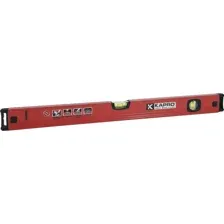 Уровень Kapro 2 колбы 100см 787-40-100
