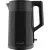 Электрочайник Weissgauff WK1510 Nero Body Cool