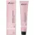 Крем-краска для волос Sergio Professional Color&amp;Blonde 12.12 ультра-светлый блондин жемчужный лед