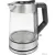 Электрический чайник ProfiCook PC-WKS 1190 G
