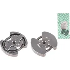Муфта сцепления для пилы Eco CSP-HU137/142-012