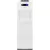 Кулер StarWind SW-1012CW (белый)