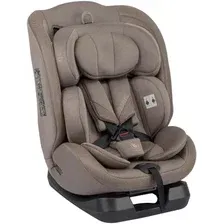 Автокресло INDIGO Diesel I-Size (бежевый)