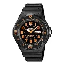 Наручные часы Casio MRW-200H-4BVEF