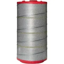 Воздушный фильтр ZENTPARTS Z32579