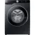 Стиральная машина Samsung WW90DG6U25LBU4