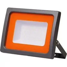 Уличный прожектор JAZZway PFL-SC 100W