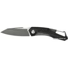 Складной нож Kershaw Reverb 1220
