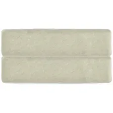 Простыня Tkano Essential TK23-FS0009 (серо-бежевый)