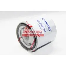фильтр масляный DYNAMATRIX-KOREA DOFC9771