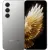 Телефон Tecno Spark 40 Pro 8GB/256GB (лунный титановый)