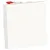 Выключатель Schneider Electric Unica NU320118
