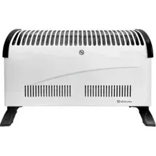 Конвектор Neoclima Fast 2000