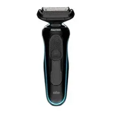 Электробритва Braun Series 5 50-M1000s