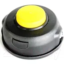 Головка триммерная Champion HT35