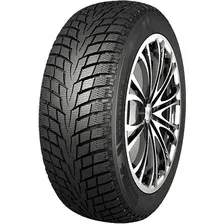Зимняя шина Nankang Ice1 235/55R17 103Q