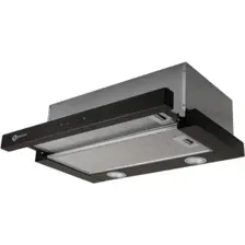 Вытяжка SCHTOFF TFB 5360 GBK