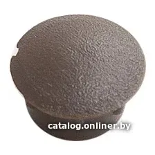 Заглушка декоративная ЕКТ PH2 / 85606 (1000шт, дуб)