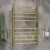 Полотенцесушитель Roxen Caspia 11070-5079BG