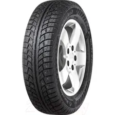 Зимняя шина Matador MP30 Sibir Ice 2 195/55R16 91T (шипы)