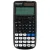 Калькулятор BRAUBERG SC-991EX-Plus 271726