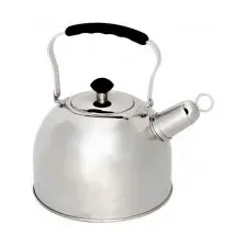 KUHAR ( КУХАР ) КЧ-30С
