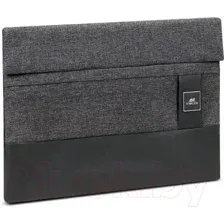 Чехол для ноутбука RIVACASE Lantau 8802 Black