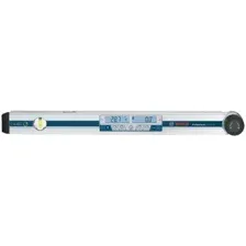 Угломер Bosch Gam 270 MFL Professional