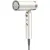 Фен TROUVER Flip10 Pearl White 
