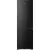Холодильник Hisense RB5K330GSFC