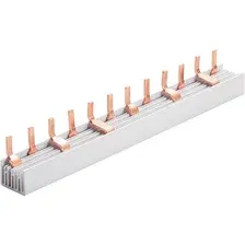 Шина соединительная Kaseey KS55410