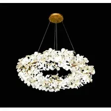 Подвесная люстра ImperiumLoft Caramelly01 194932-23