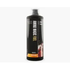 Комплекс Maxler Amino Magic Fuel (энергетик, 1000 мл)