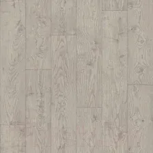 Линолеум Tarkett Stimul Dandy 1 (2x4м)