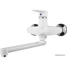 Смеситель РМС PL6-006E
