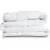 Одеяло Фабрика сна Comfort всесезонное 140x205