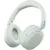 Наушники Edifier W800BT Free (зеленый)