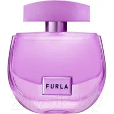 Парфюмерная вода Furla Mistica (50мл)