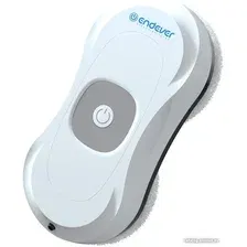 Робот для мытья окон Endever SkyClean 102