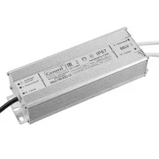 Драйвер для светодиодной ленты General Lighting GDLI-150-IP67-24 / 519127
