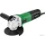 Угловая шлифмашина Oasis AG-72/125 Eco
