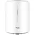 Накопительный электрический водонагреватель Haier ES15V-RQ1(R)