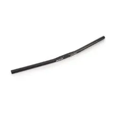 Руль для велосипеда Zoom Corp MTB-AL-110PP / ZM11048