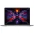 Ноутбук Xiaomi RedmiBook 16 2025 JYU4644CN