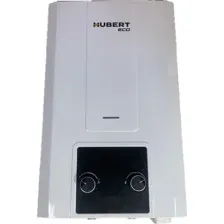Газовая колонка Hubert Eco АПГВ 20M