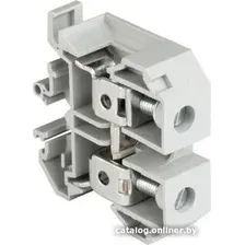 Клеммная колодка EKF PROxima JXB-35/35 plc-jxb-35/35gy